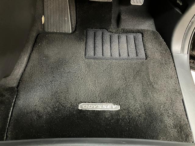 【エビデンスがわかる中古車】　見えないものが見えてくる　隠すから見せるにこだわり中　事前にチェックするからわかるコト　ホームページに事実を公開中　下取査定・ＦＡＱ・相談はＬＩＮＥで完結♪