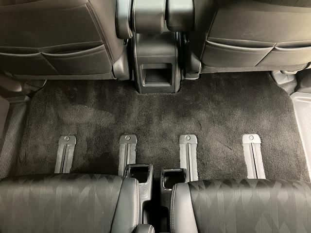 【エビデンスがわかる中古車】　見えないものが見えてくる　隠すから見せるにこだわり中　事前にチェックするからわかるコト　ホームページに事実を公開中　下取査定・ＦＡＱ・相談はＬＩＮＥで完結♪