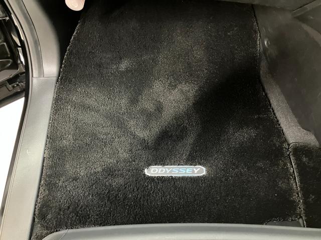 【エビデンスがわかる中古車】　見えないものが見えてくる　隠すから見せるにこだわり中　事前にチェックするからわかるコト　ホームページに事実を公開中　下取査定・ＦＡＱ・相談はＬＩＮＥで完結♪