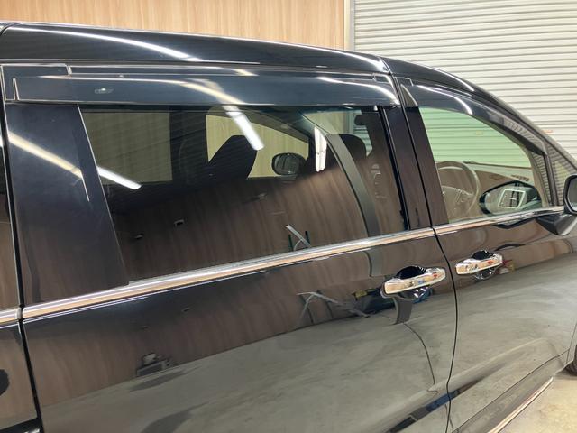 【エビデンスがわかる中古車】　見えないものが見えてくる　隠すから見せるにこだわり中　事前にチェックするからわかるコト　ホームページに事実を公開中　下取査定・ＦＡＱ・相談はＬＩＮＥで完結♪