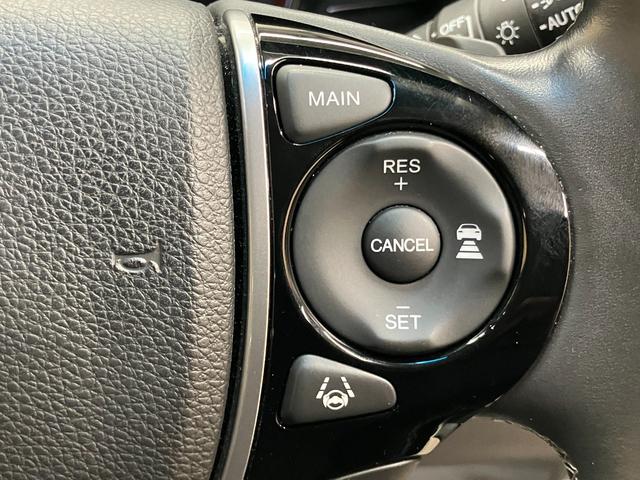 【エビデンスがわかる中古車】　見えないものが見えてくる　隠すから見せるにこだわり中　事前にチェックするからわかるコト　ホームページに事実を公開中　下取査定・ＦＡＱ・相談はＬＩＮＥで完結♪