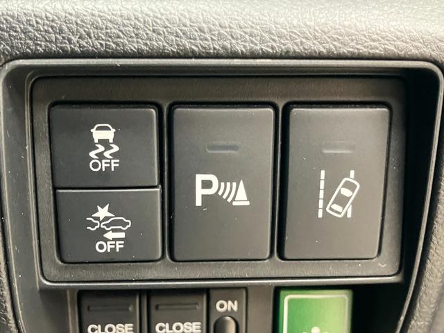 【エビデンスがわかる中古車】　見えないものが見えてくる　隠すから見せるにこだわり中　事前にチェックするからわかるコト　ホームページに事実を公開中　下取査定・ＦＡＱ・相談はＬＩＮＥで完結♪