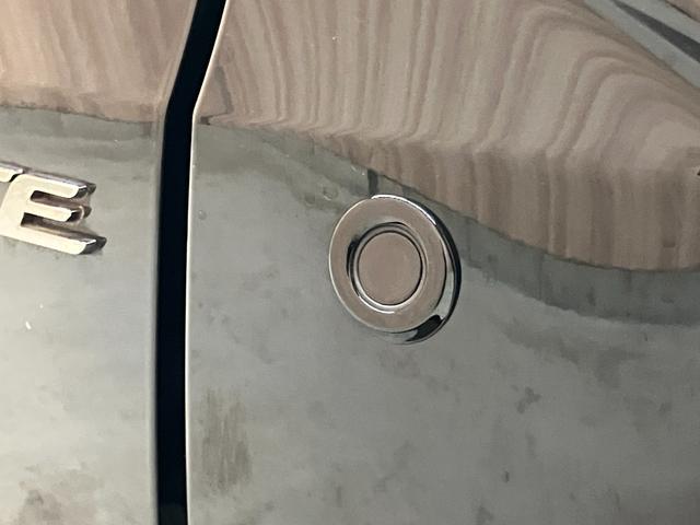 【エビデンスがわかる中古車】　見えないものが見えてくる　隠すから見せるにこだわり中　事前にチェックするからわかるコト　ホームページに事実を公開中　下取査定・ＦＡＱ・相談はＬＩＮＥで完結♪