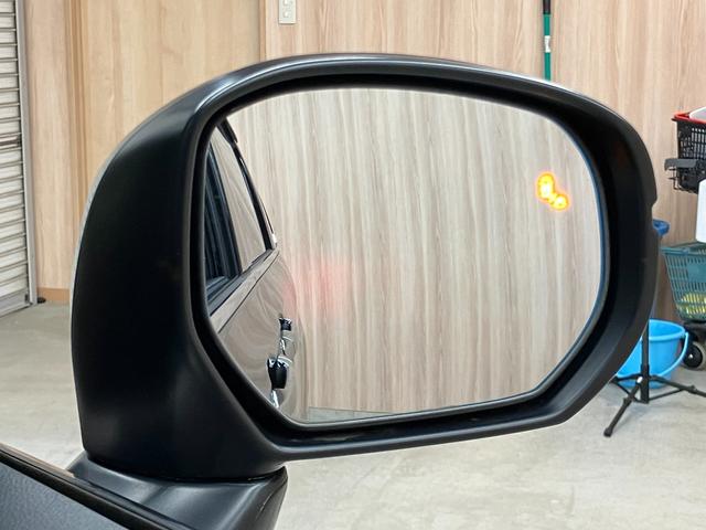 【エビデンスがわかる中古車】　見えないものが見えてくる　隠すから見せるにこだわり中　事前にチェックするからわかるコト　ホームページに事実を公開中　下取査定・ＦＡＱ・相談はＬＩＮＥで完結♪