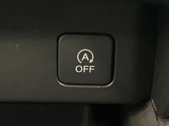 【エビデンスがわかる中古車】　見えないものが見えてくる　隠すから見せるにこだわり中　事前にチェックするからわかるコト　ホームページに事実を公開中　下取査定・ＦＡＱ・相談はＬＩＮＥで完結♪