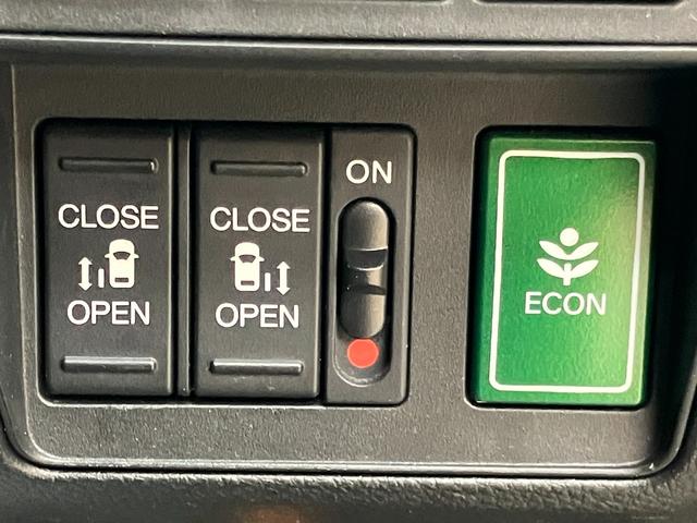 【エビデンスがわかる中古車】　見えないものが見えてくる　隠すから見せるにこだわり中　事前にチェックするからわかるコト　ホームページに事実を公開中　下取査定・ＦＡＱ・相談はＬＩＮＥで完結♪