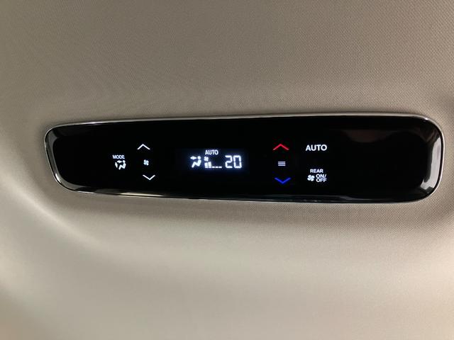 【エビデンスがわかる中古車】　見えないものが見えてくる　隠すから見せるにこだわり中　事前にチェックするからわかるコト　ホームページに事実を公開中　下取査定・ＦＡＱ・相談はＬＩＮＥで完結♪