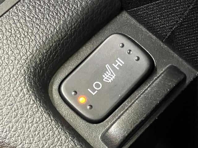 【エビデンスがわかる中古車】　見えないものが見えてくる　隠すから見せるにこだわり中　事前にチェックするからわかるコト　ホームページに事実を公開中　下取査定・ＦＡＱ・相談はＬＩＮＥで完結♪