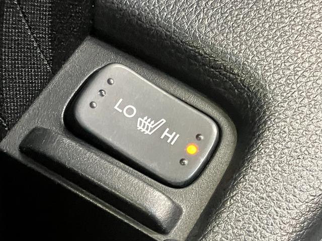 【エビデンスがわかる中古車】　見えないものが見えてくる　隠すから見せるにこだわり中　事前にチェックするからわかるコト　ホームページに事実を公開中　下取査定・ＦＡＱ・相談はＬＩＮＥで完結♪