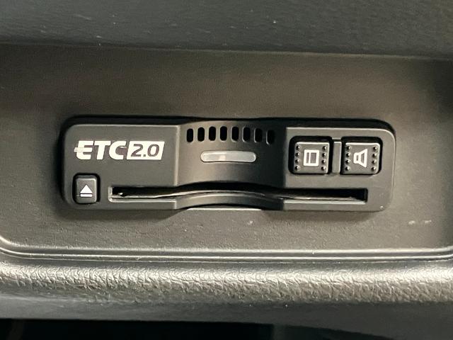 【エビデンスがわかる中古車】　見えないものが見えてくる　隠すから見せるにこだわり中　事前にチェックするからわかるコト　ホームページに事実を公開中　下取査定・ＦＡＱ・相談はＬＩＮＥで完結♪