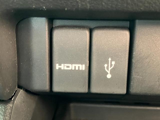 【エビデンスがわかる中古車】　見えないものが見えてくる　隠すから見せるにこだわり中　事前にチェックするからわかるコト　ホームページに事実を公開中　下取査定・ＦＡＱ・相談はＬＩＮＥで完結♪