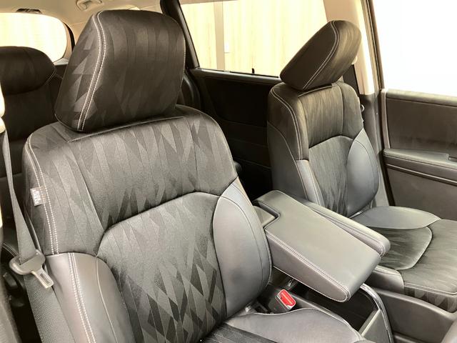 【エビデンスがわかる中古車】　見えないものが見えてくる　隠すから見せるにこだわり中　事前にチェックするからわかるコト　ホームページに事実を公開中　下取査定・ＦＡＱ・相談はＬＩＮＥで完結♪