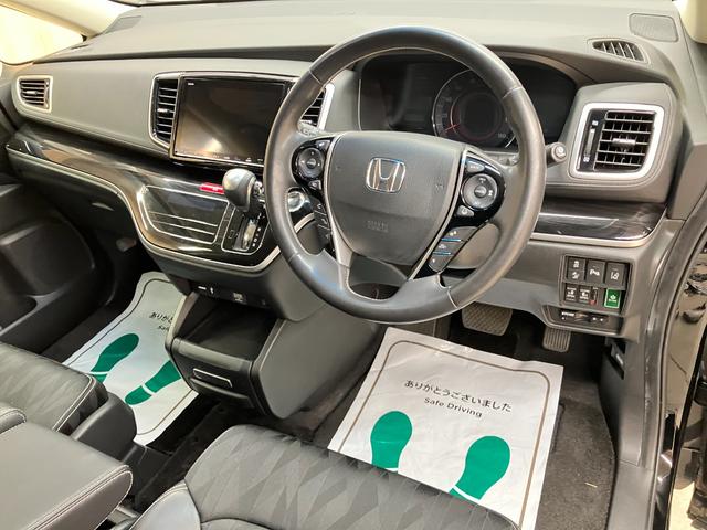 【エビデンスがわかる中古車】　見えないものが見えてくる　隠すから見せるにこだわり中　事前にチェックするからわかるコト　ホームページに事実を公開中　下取査定・ＦＡＱ・相談はＬＩＮＥで完結♪