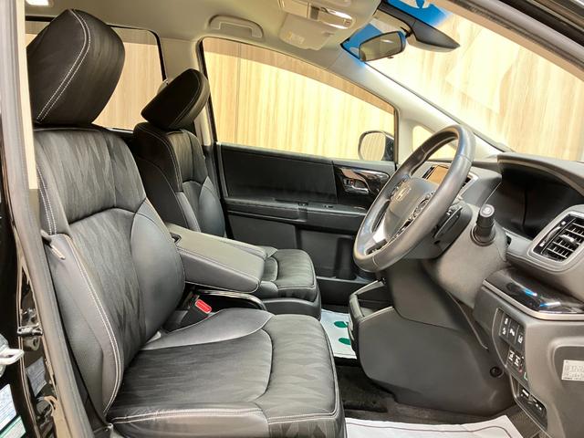 【エビデンスがわかる中古車】　見えないものが見えてくる　隠すから見せるにこだわり中　事前にチェックするからわかるコト　ホームページに事実を公開中　下取査定・ＦＡＱ・相談はＬＩＮＥで完結♪