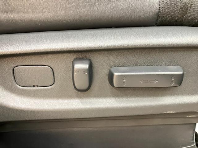 【エビデンスがわかる中古車】　見えないものが見えてくる　隠すから見せるにこだわり中　事前にチェックするからわかるコト　ホームページに事実を公開中　下取査定・ＦＡＱ・相談はＬＩＮＥで完結♪