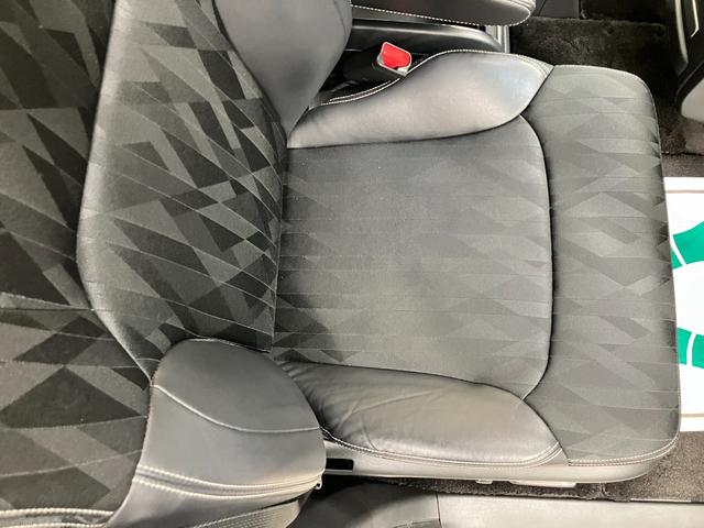 【エビデンスがわかる中古車】　見えないものが見えてくる　隠すから見せるにこだわり中　事前にチェックするからわかるコト　ホームページに事実を公開中　下取査定・ＦＡＱ・相談はＬＩＮＥで完結♪