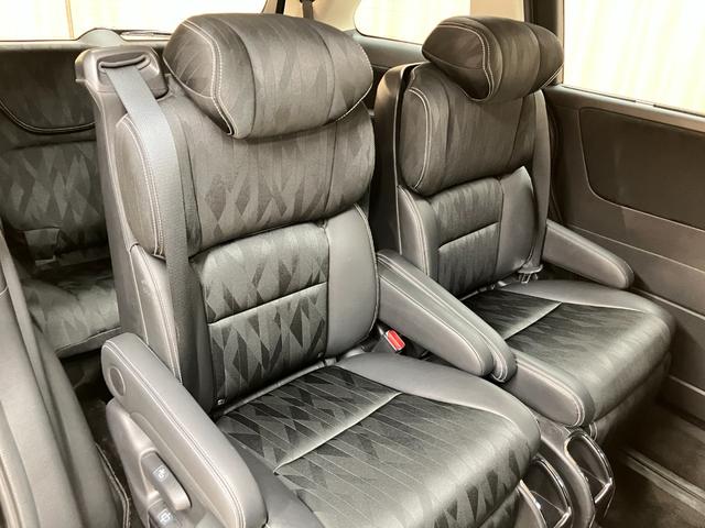 【エビデンスがわかる中古車】　見えないものが見えてくる　隠すから見せるにこだわり中　事前にチェックするからわかるコト　ホームページに事実を公開中　下取査定・ＦＡＱ・相談はＬＩＮＥで完結♪