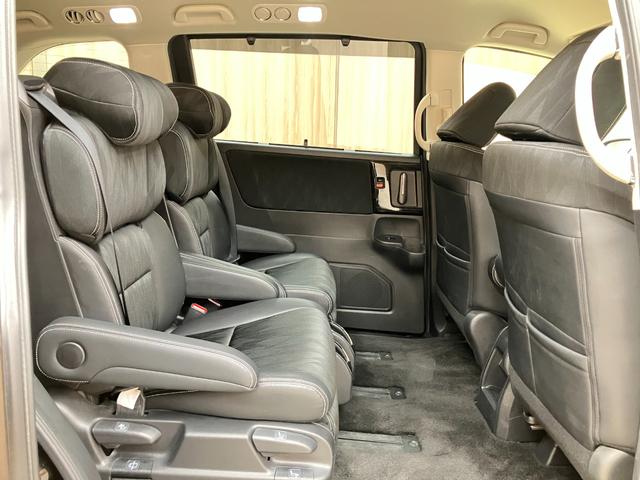 【エビデンスがわかる中古車】　見えないものが見えてくる　隠すから見せるにこだわり中　事前にチェックするからわかるコト　ホームページに事実を公開中　下取査定・ＦＡＱ・相談はＬＩＮＥで完結♪