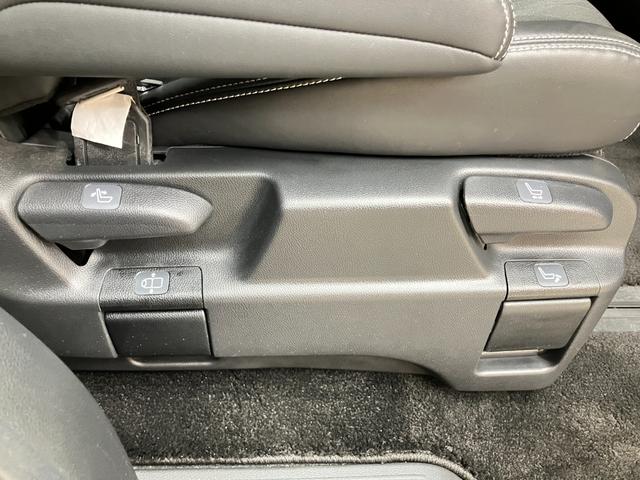 【エビデンスがわかる中古車】　見えないものが見えてくる　隠すから見せるにこだわり中　事前にチェックするからわかるコト　ホームページに事実を公開中　下取査定・ＦＡＱ・相談はＬＩＮＥで完結♪