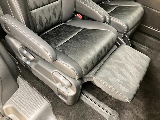 【エビデンスがわかる中古車】　見えないものが見えてくる　隠すから見せるにこだわり中　事前にチェックするからわかるコト　ホームページに事実を公開中　下取査定・ＦＡＱ・相談はＬＩＮＥで完結♪