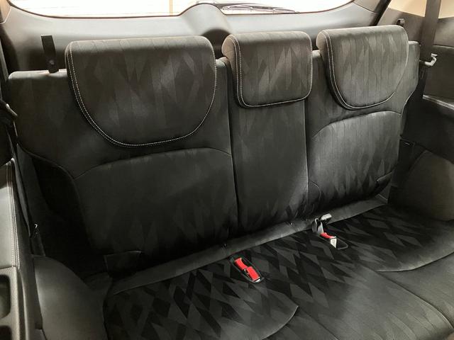 【エビデンスがわかる中古車】　見えないものが見えてくる　隠すから見せるにこだわり中　事前にチェックするからわかるコト　ホームページに事実を公開中　下取査定・ＦＡＱ・相談はＬＩＮＥで完結♪