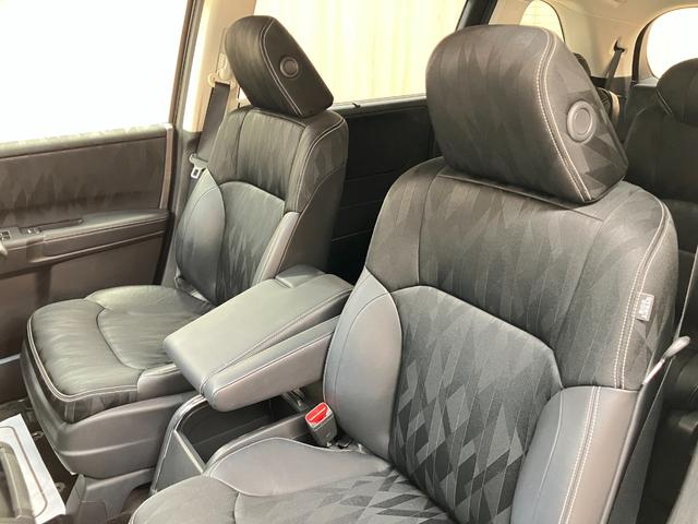 【エビデンスがわかる中古車】　見えないものが見えてくる　隠すから見せるにこだわり中　事前にチェックするからわかるコト　ホームページに事実を公開中　下取査定・ＦＡＱ・相談はＬＩＮＥで完結♪