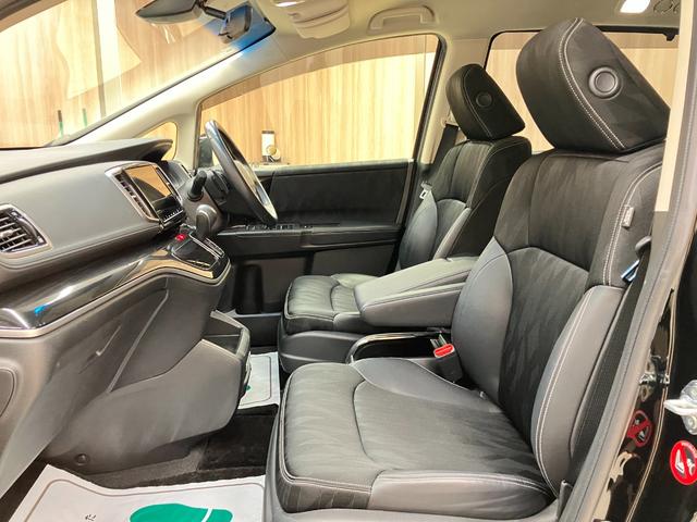 【エビデンスがわかる中古車】　見えないものが見えてくる　隠すから見せるにこだわり中　事前にチェックするからわかるコト　ホームページに事実を公開中　下取査定・ＦＡＱ・相談はＬＩＮＥで完結♪