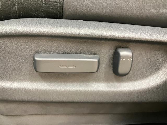 【エビデンスがわかる中古車】　見えないものが見えてくる　隠すから見せるにこだわり中　事前にチェックするからわかるコト　ホームページに事実を公開中　下取査定・ＦＡＱ・相談はＬＩＮＥで完結♪