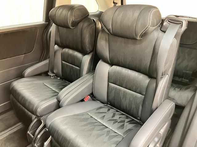 【エビデンスがわかる中古車】　見えないものが見えてくる　隠すから見せるにこだわり中　事前にチェックするからわかるコト　ホームページに事実を公開中　下取査定・ＦＡＱ・相談はＬＩＮＥで完結♪