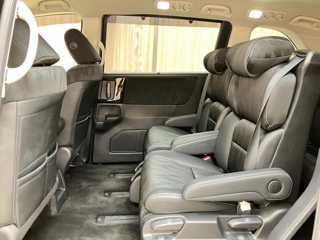 【エビデンスがわかる中古車】　見えないものが見えてくる　隠すから見せるにこだわり中　事前にチェックするからわかるコト　ホームページに事実を公開中　下取査定・ＦＡＱ・相談はＬＩＮＥで完結♪