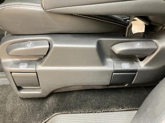 【エビデンスがわかる中古車】　見えないものが見えてくる　隠すから見せるにこだわり中　事前にチェックするからわかるコト　ホームページに事実を公開中　下取査定・ＦＡＱ・相談はＬＩＮＥで完結♪