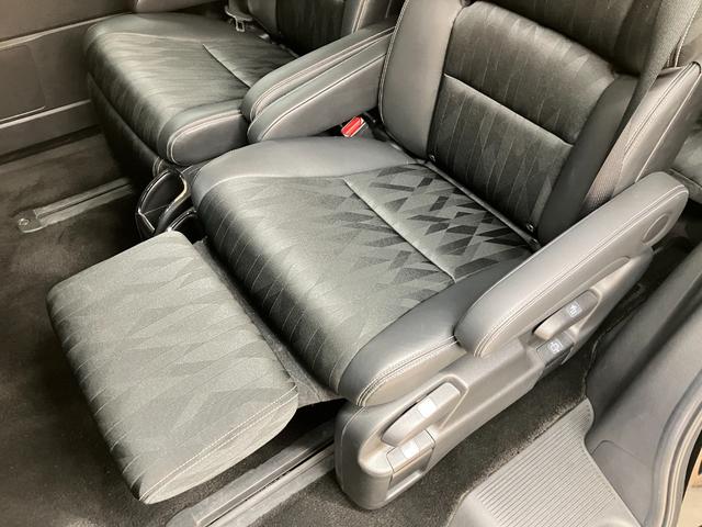 【エビデンスがわかる中古車】　見えないものが見えてくる　隠すから見せるにこだわり中　事前にチェックするからわかるコト　ホームページに事実を公開中　下取査定・ＦＡＱ・相談はＬＩＮＥで完結♪