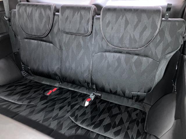 【エビデンスがわかる中古車】　見えないものが見えてくる　隠すから見せるにこだわり中　事前にチェックするからわかるコト　ホームページに事実を公開中　下取査定・ＦＡＱ・相談はＬＩＮＥで完結♪