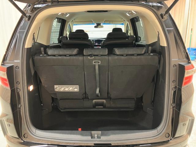 【エビデンスがわかる中古車】　見えないものが見えてくる　隠すから見せるにこだわり中　事前にチェックするからわかるコト　ホームページに事実を公開中　下取査定・ＦＡＱ・相談はＬＩＮＥで完結♪