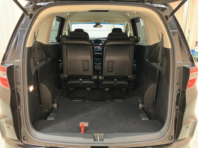 【エビデンスがわかる中古車】　見えないものが見えてくる　隠すから見せるにこだわり中　事前にチェックするからわかるコト　ホームページに事実を公開中　下取査定・ＦＡＱ・相談はＬＩＮＥで完結♪