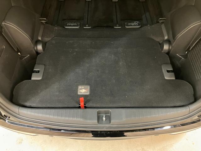 【エビデンスがわかる中古車】　見えないものが見えてくる　隠すから見せるにこだわり中　事前にチェックするからわかるコト　ホームページに事実を公開中　下取査定・ＦＡＱ・相談はＬＩＮＥで完結♪