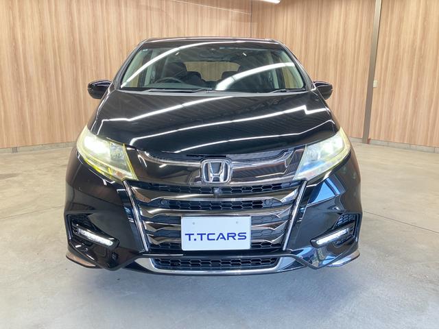 【エビデンスがわかる中古車】　見えないものが見えてくる　隠すから見せるにこだわり中　事前にチェックするからわかるコト　ホームページに事実を公開中　下取査定・ＦＡＱ・相談はＬＩＮＥで完結♪