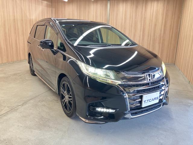 【エビデンスがわかる中古車】　見えないものが見えてくる　隠すから見せるにこだわり中　事前にチェックするからわかるコト　ホームページに事実を公開中　下取査定・ＦＡＱ・相談はＬＩＮＥで完結♪