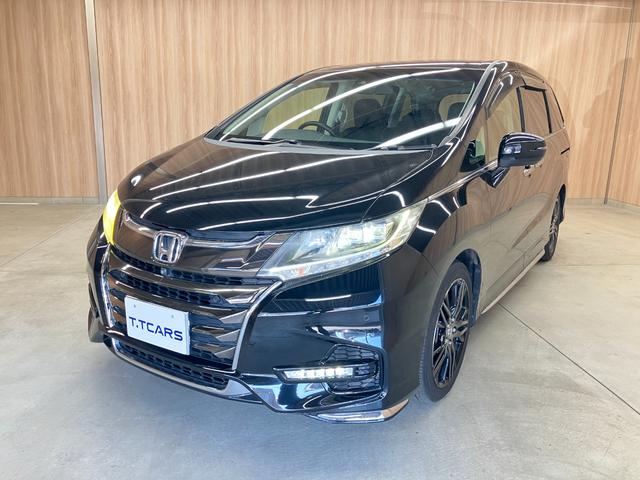 【エビデンスがわかる中古車】　見えないものが見えてくる　隠すから見せるにこだわり中　事前にチェックするからわかるコト　ホームページに事実を公開中　下取査定・ＦＡＱ・相談はＬＩＮＥで完結♪