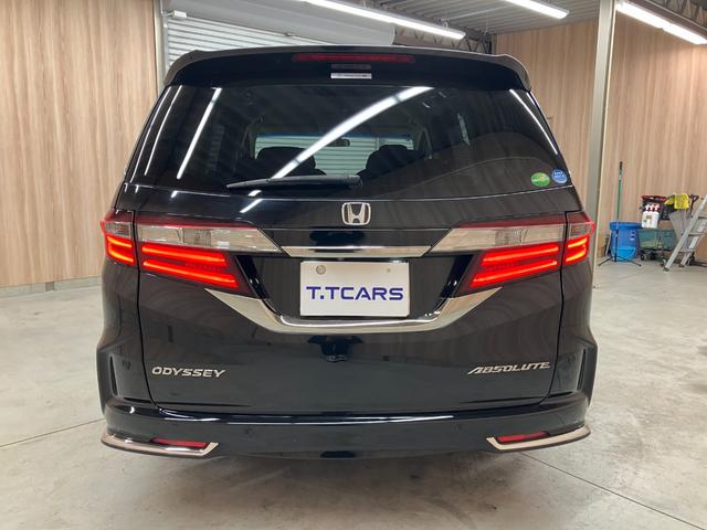 【エビデンスがわかる中古車】　見えないものが見えてくる　隠すから見せるにこだわり中　事前にチェックするからわかるコト　ホームページに事実を公開中　下取査定・ＦＡＱ・相談はＬＩＮＥで完結♪