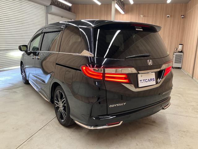 【エビデンスがわかる中古車】　見えないものが見えてくる　隠すから見せるにこだわり中　事前にチェックするからわかるコト　ホームページに事実を公開中　下取査定・ＦＡＱ・相談はＬＩＮＥで完結♪