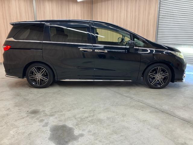 【エビデンスがわかる中古車】　見えないものが見えてくる　隠すから見せるにこだわり中　事前にチェックするからわかるコト　ホームページに事実を公開中　下取査定・ＦＡＱ・相談はＬＩＮＥで完結♪