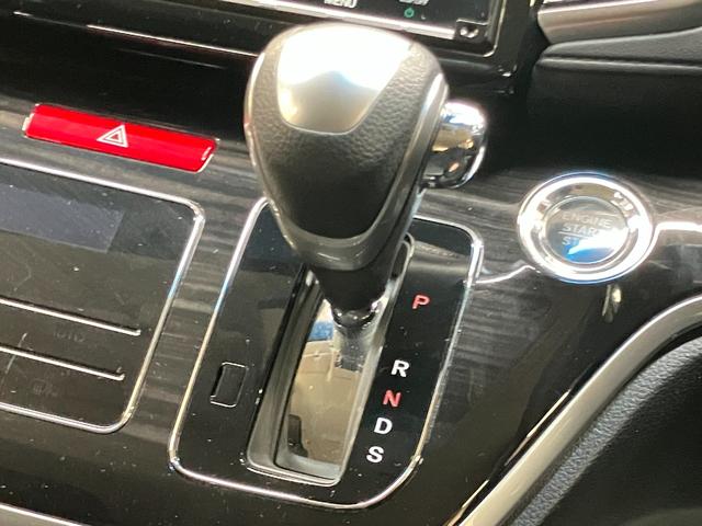 【エビデンスがわかる中古車】　見えないものが見えてくる　隠すから見せるにこだわり中　事前にチェックするからわかるコト　ホームページに事実を公開中　下取査定・ＦＡＱ・相談はＬＩＮＥで完結♪