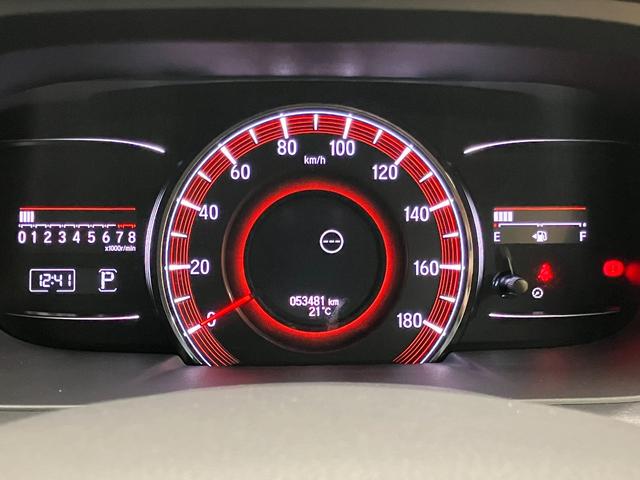 【エビデンスがわかる中古車】　見えないものが見えてくる　隠すから見せるにこだわり中　事前にチェックするからわかるコト　ホームページに事実を公開中　下取査定・ＦＡＱ・相談はＬＩＮＥで完結♪