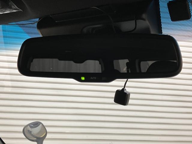 ハイエースバン スーパーＧＬ　ダークプライムＩＩ　ＯＢＤ診断済／法定点検整備済／後期型／ベッドキット／バックモニター内蔵インナーミラー／インテリジェントクリアランスソナー／両側パワースライドドア／ＡＣ１００Ｖ電源／セーフティセンス／ワンオーナー（6枚目）