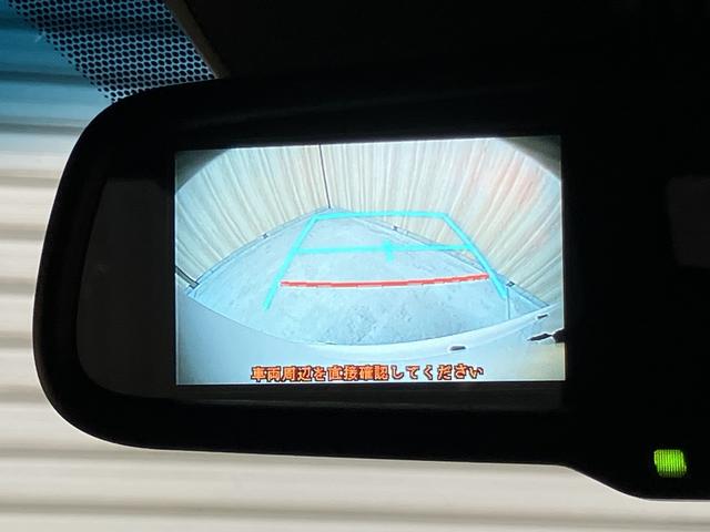 ハイエースバン スーパーＧＬ　ダークプライムＩＩ　ＯＢＤ診断済／法定点検整備済／後期型／ベッドキット／バックモニター内蔵インナーミラー／インテリジェントクリアランスソナー／両側パワースライドドア／ＡＣ１００Ｖ電源／セーフティセンス／ワンオーナー（7枚目）