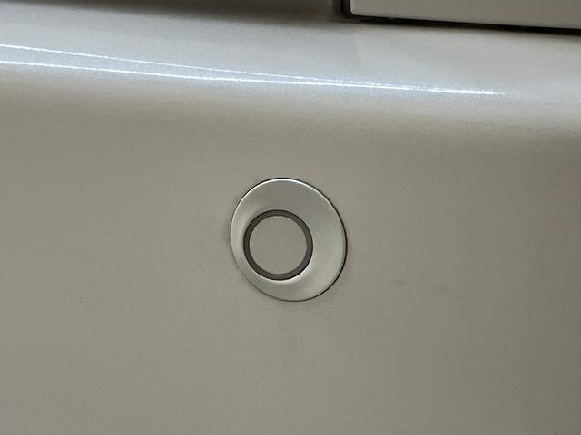 ハイエースバン スーパーＧＬ　ダークプライムＩＩ　ＯＢＤ診断済／法定点検整備済／後期型／ベッドキット／バックモニター内蔵インナーミラー／インテリジェントクリアランスソナー／両側パワースライドドア／ＡＣ１００Ｖ電源／セーフティセンス／ワンオーナー（8枚目）