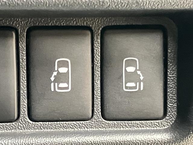 ハイエースバン スーパーＧＬ　ダークプライムＩＩ　ＯＢＤ診断済／法定点検整備済／後期型／ベッドキット／バックモニター内蔵インナーミラー／インテリジェントクリアランスソナー／両側パワースライドドア／ＡＣ１００Ｖ電源／セーフティセンス／ワンオーナー（9枚目）