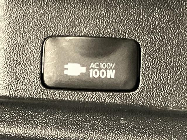 ハイエースバン スーパーＧＬ　ダークプライムＩＩ　ＯＢＤ診断済／法定点検整備済／後期型／ベッドキット／バックモニター内蔵インナーミラー／インテリジェントクリアランスソナー／両側パワースライドドア／ＡＣ１００Ｖ電源／セーフティセンス／ワンオーナー（15枚目）