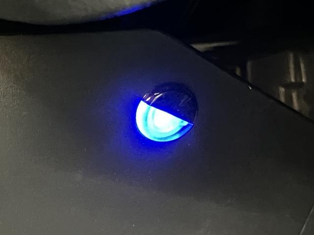 ハイエースバン スーパーＧＬ　ダークプライムＩＩ　ＯＢＤ診断済／法定点検整備済／後期型／ベッドキット／バックモニター内蔵インナーミラー／インテリジェントクリアランスソナー／両側パワースライドドア／ＡＣ１００Ｖ電源／セーフティセンス／ワンオーナー（20枚目）